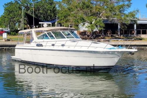 Tiara 4000 Express beoordelingen en specificaties